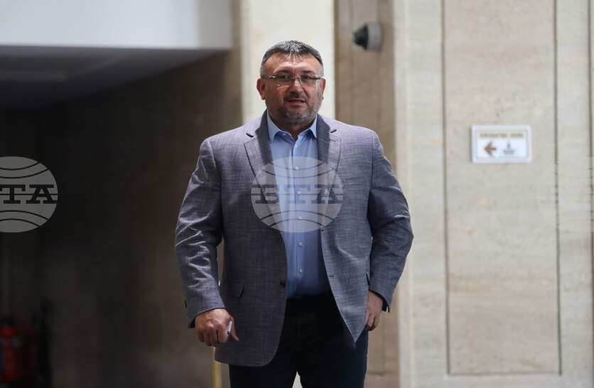 ���������� �� ������ �� �� ������� � ������ �� ���� ���������