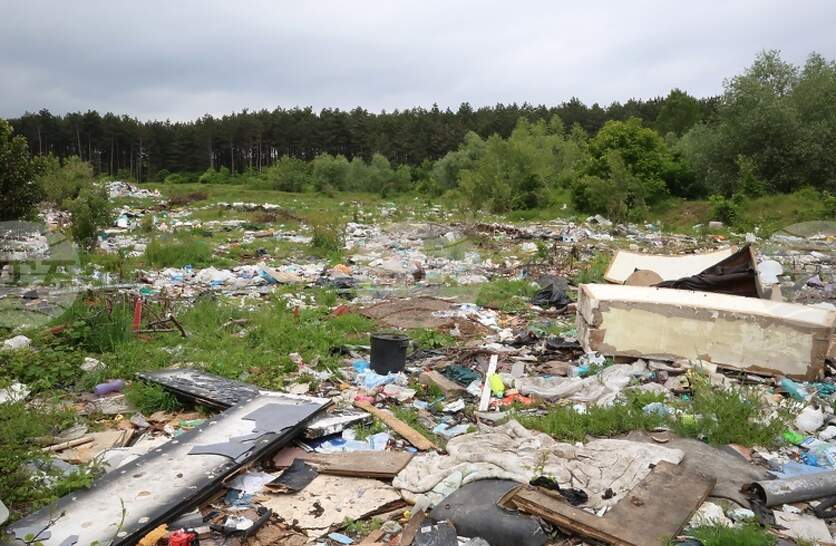 ����������� ������� � ��������� ����� 