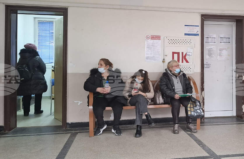 ���� �� ��������� �������� �������� � � ������� � ��������