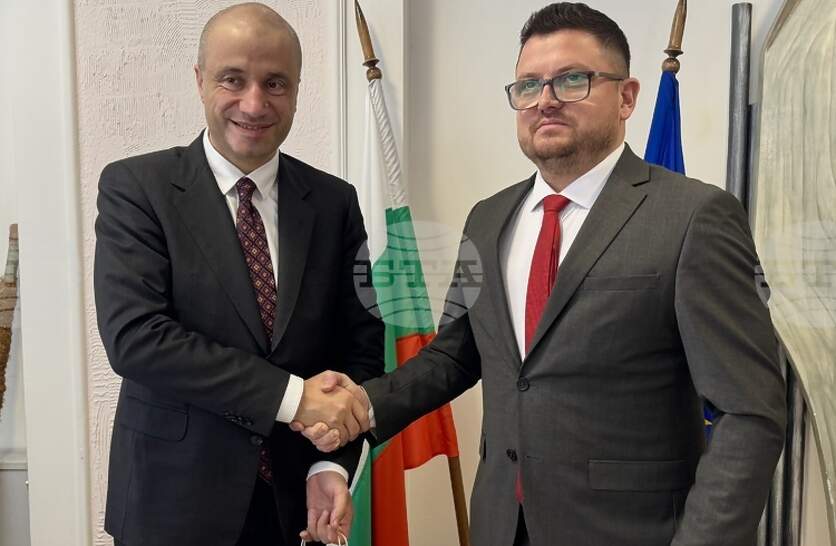 ���������� ��������� �� ����� ������ � ����������� ������ �� ��������� ������ � ������� �������� �������-�������� ������������ ���������