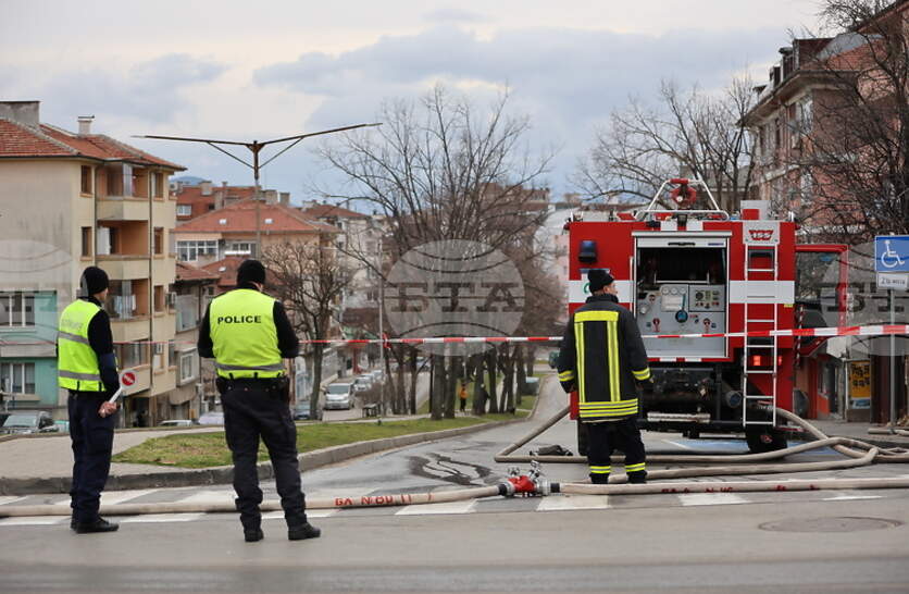 ���� 65 ������ �� �������� ���� �����������, ���� ����������