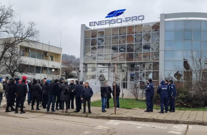 ������ �� �������� ������������ ������ �������� ������ �� ���