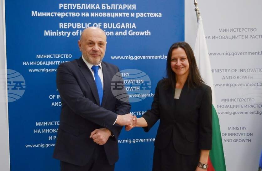 ������������ �� �������������� � ���������� �� ������������� ���������� �� ���������� �� ��������� �������� �� ���������� � �������