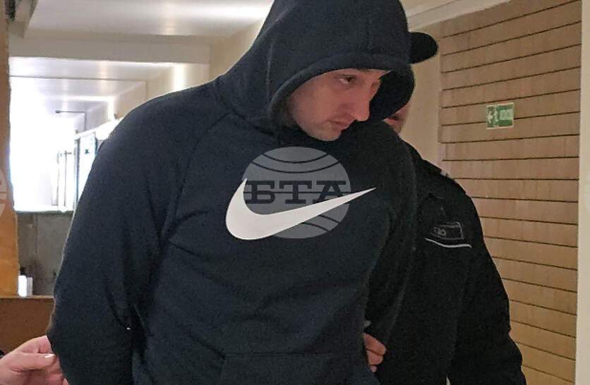 ��������� ��� � ����� ������ � ������ ������� � ������� � ������������ ��������� �����, ����� � ��� ������ �� ������������ ���������