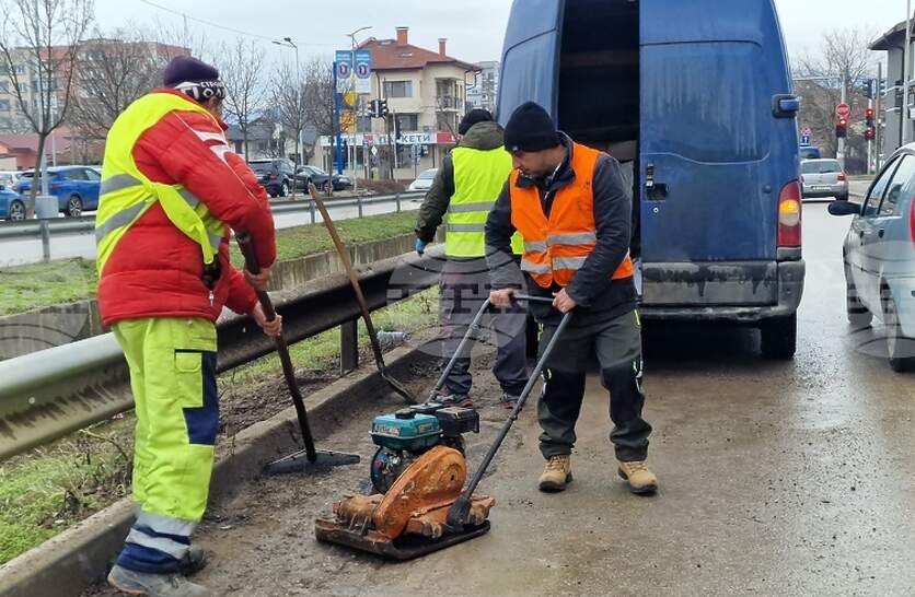 ������ ������� ������� ������ ������� �� ��������� ������ �����