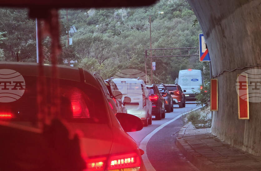 ���������� ���� ����� 