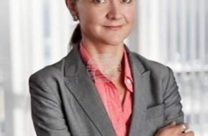 ����� ��������� � ���������� �� �������� �������� �� ���������� � ������� � �������� ������