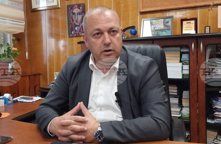 �������� � ���������� ��������� ��������� � ������ ������