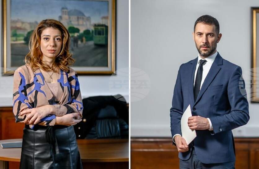 ����� �� ������ ��������� - ������� �� �������� ������ �������� � �������� �� ����