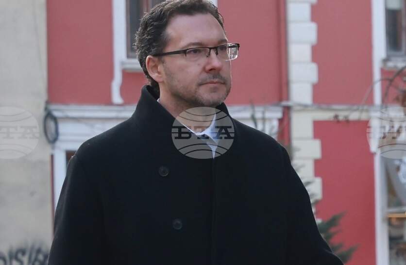 ������� ������ �� ���� �����������, ������ ����������� �������� �� ���������� ������ ����� �� ����� ����������� �� ����� �� ���� �����