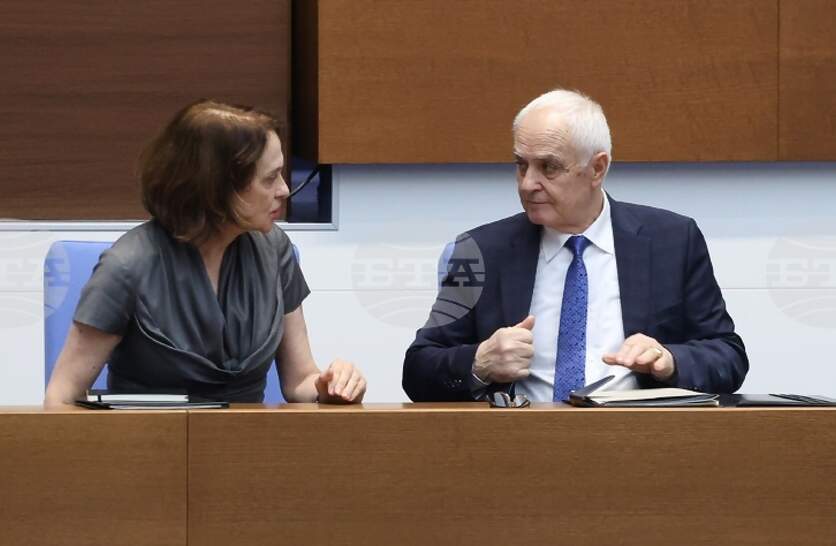 ����������� �������� ����� �������� �� ���������� �� �� �������� � ����� ������ �������� �� ��� � ������������ � ������� �����