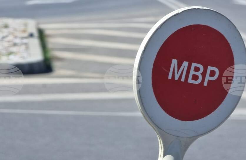 �������� �� �������� �� ����� ������ ������� ��� �����, ����� ���� �������� ��������� ������ ������������ �� ����� ����� �� �������