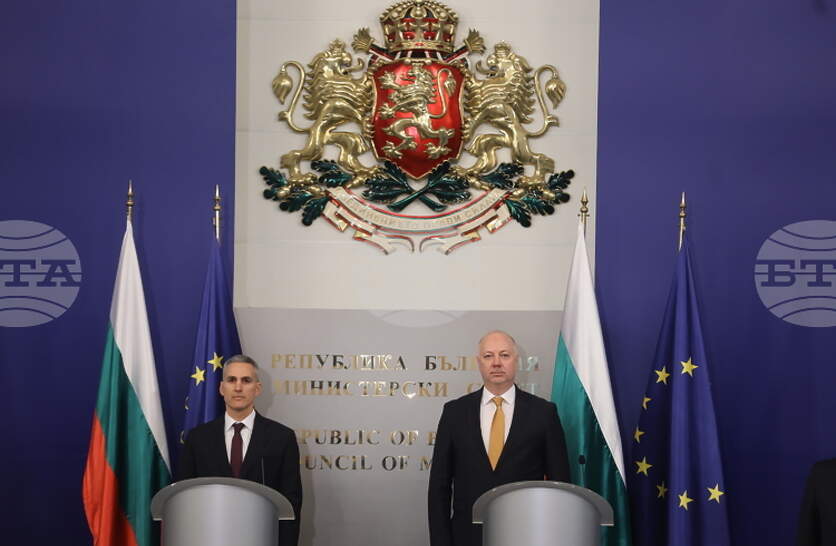 ��������� �� ����� ����, ����� �� ����� ������ �����, �� ����� ��������� �������, ������ � ��������