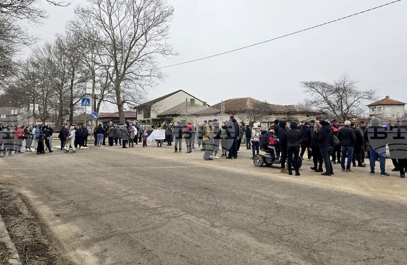 ������ �� ��������� ������� 