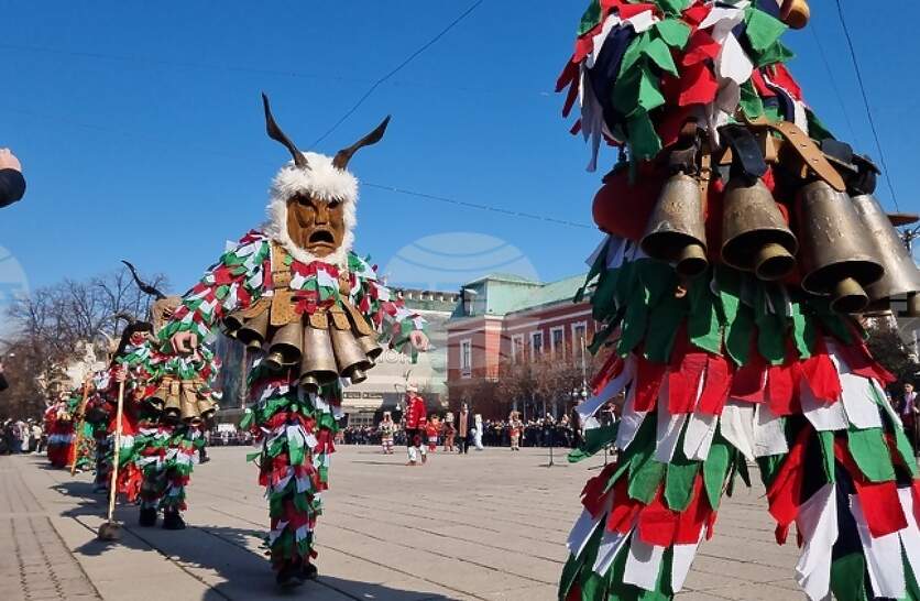 � ��������� ������� ������� ������� �� ���������� ���������� �������� 