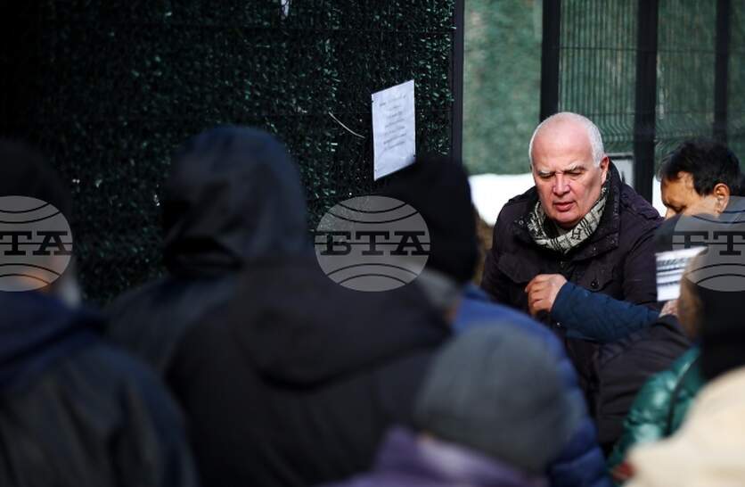 � ���� ���. ��. ����� � ������� � ����� ���� ��������� ������ � ����� �� ���������� ����� 270 ����