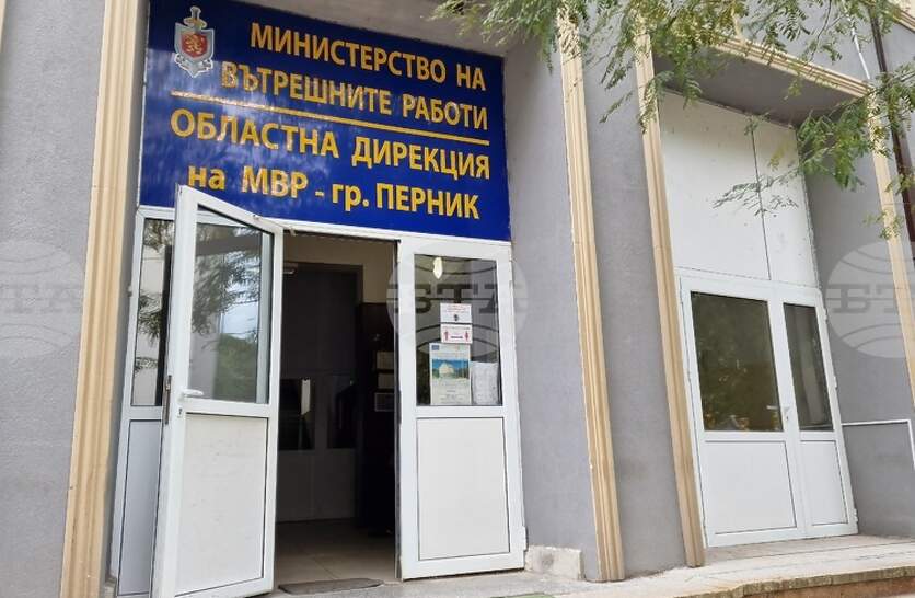 ���� � � ������� ���� ��������� �� ���� , �������� �� ��������� � ������