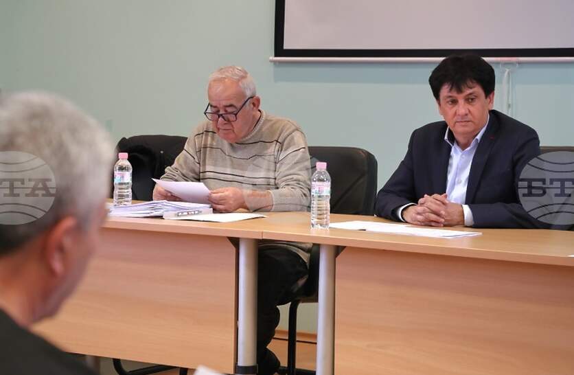 ���������� ����� � �������� ������ ����������� �� ���� �������� ������