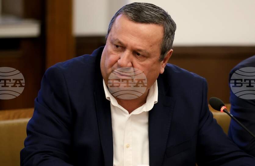 ����� ������ � ��������� �� �������� �������� �� ����� � ���������� �������� � �������� 