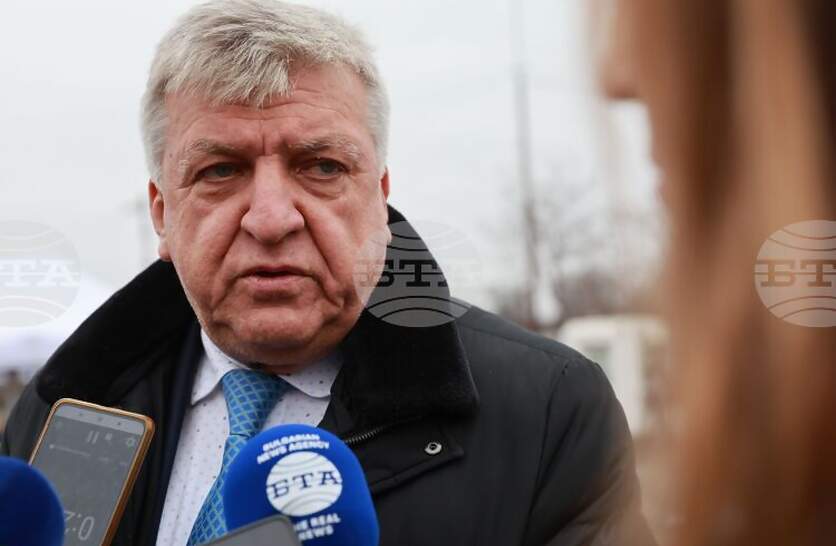 ������ ������� �� ������������������ �����������, �������� ��� ������ 