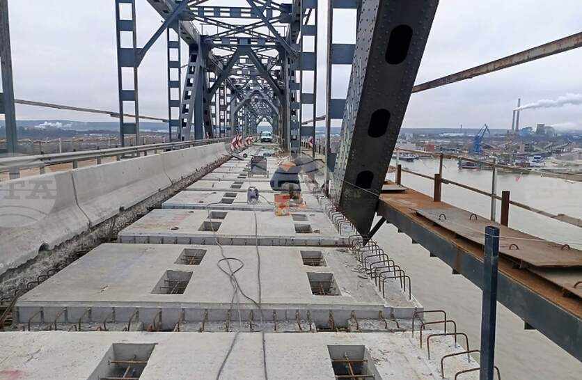 ����������� �� ��������� ����� �� ��������, �������� �� ��� �� �������� ������ �� ����� ���� ��� ����