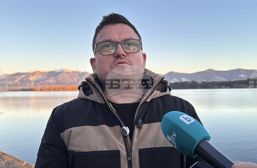 ������ �� ������ 