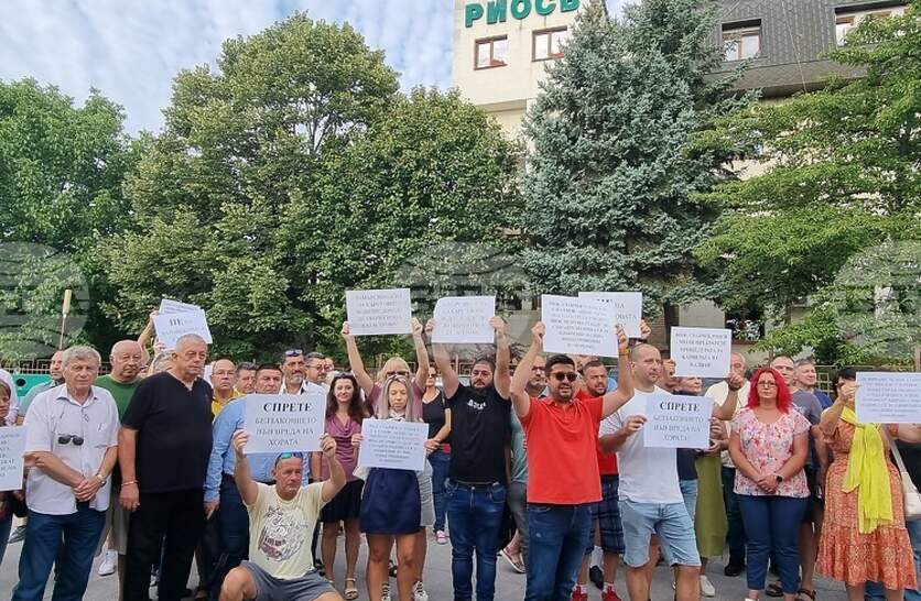 �����-������ ������� ������ �� ����������� ��������� ������������� ���������� �� ����� �� �������� ���� ���� ������