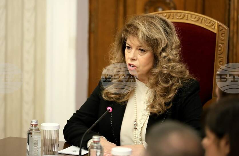 ����������� ������ ������ ������ ���� ����� ��������� � �������� ������, ������������ ������������� ������ � ������� ����� ��