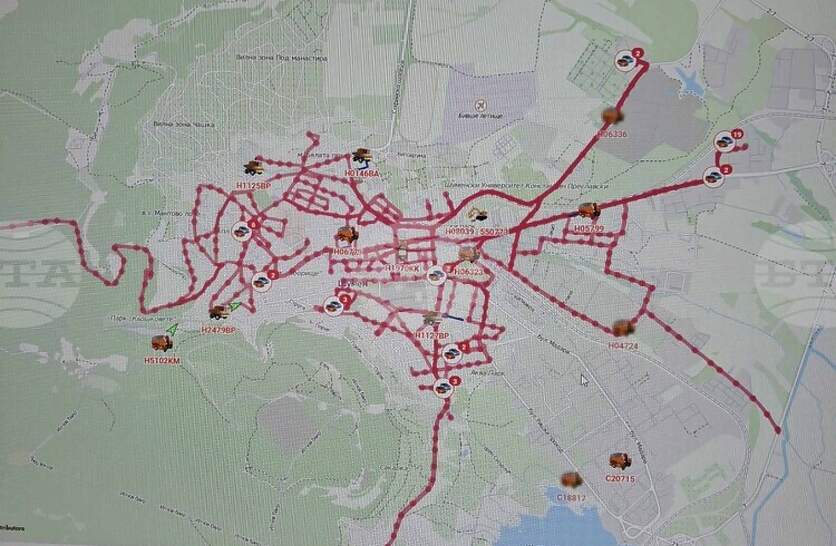 �������� �� ���������� ���� �������, ������� ������ � ������������ �� ���������, ��� ������ �������, ������ � ������� �� ���������