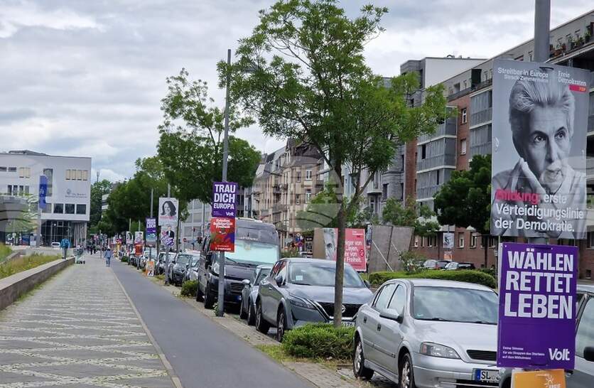 � �������� �� ��� ������ � �������� ��������� �� 27-� � 28 ��������, ����������� � Lufthansa ���� �������� �� ����� ������, �������� �� ����