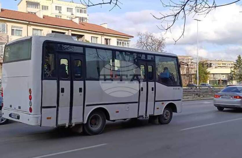 ������������ ��������� �� ��������� ����� �14 �� ���� �������� �� 14 �������� � ����� �� ����� ������ ���������