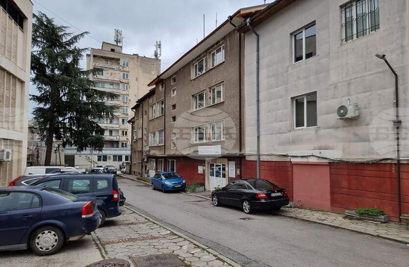 � ������� ��������� 44-�������� ���, ������� ��� ���� � ���� ������