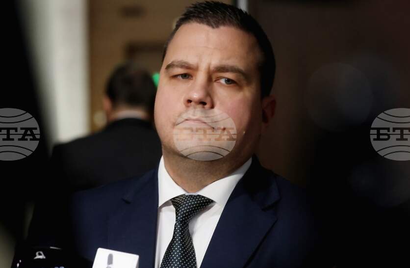 ������� ������ ���� �� ���