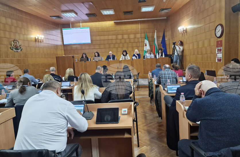 ��������� � ������� �� ����� �� ��������� �������� �� � �� ��������� ������� ���� ��� ������������� �����