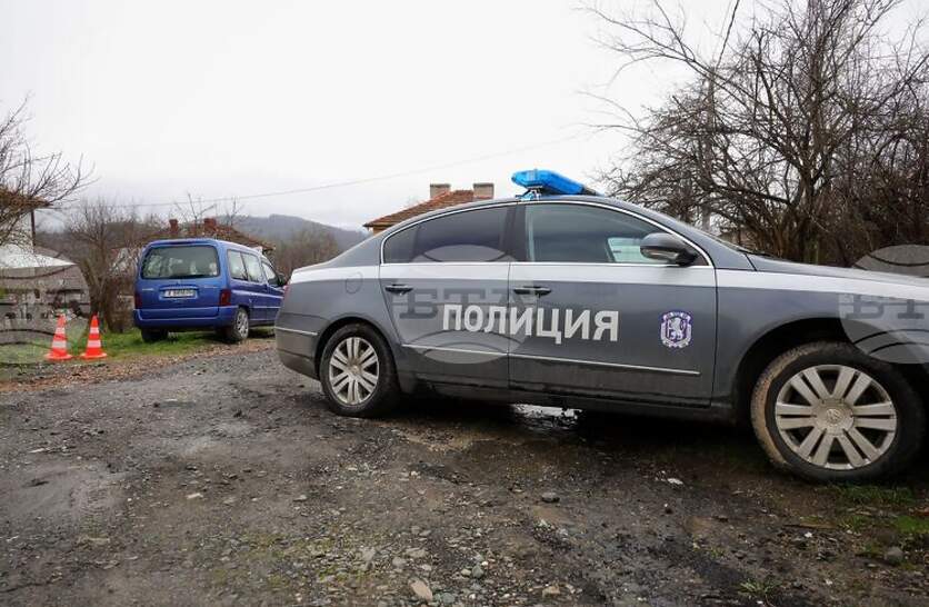 ��������� ������� ������ �� ���� �������