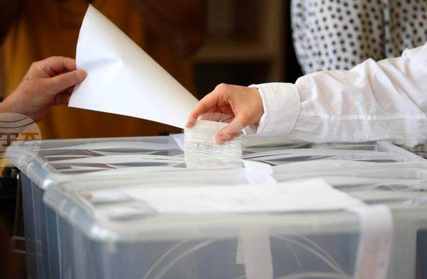 ��������� �� ������ �� ���� � ������������� ���� ����� ������