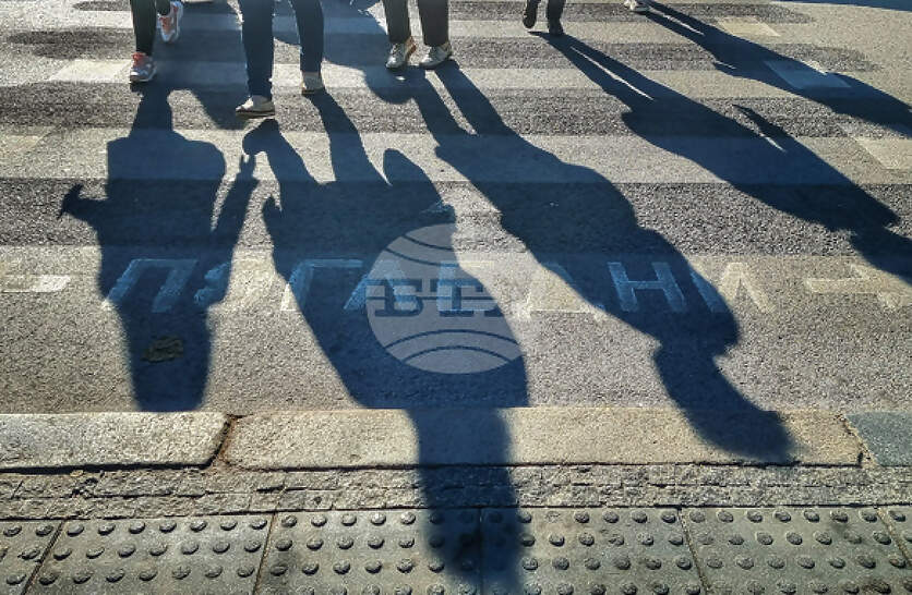 ���� 2025 �. ������ �� ������ ���� �� ������������ ���� ��������� �� ���������� ������������, �� �������� �������� ���� � ����� ��-�����