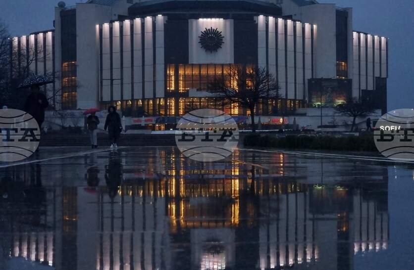 ������ �� ������� ���������� � ��� � ������� ��-���� ����, ���� �������� ������ ��������