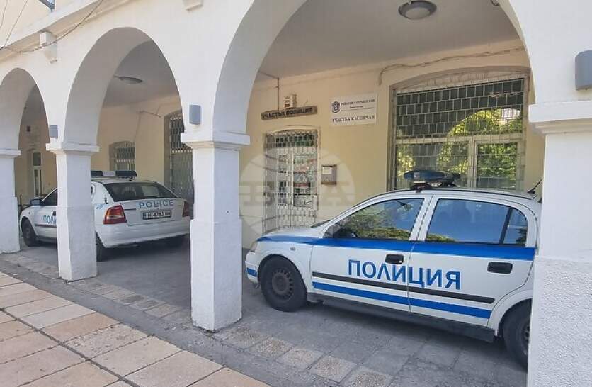 ���� �� 79 ������ �� �������� � ���� �� ��������� ��������� 7000 ����