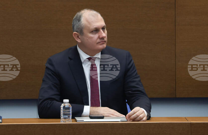 ��������� �������� ������� ����� ������ � ����������� �� ������������ �� ��������������