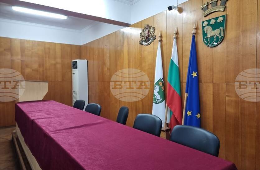 ���������� ��������� � ���������� �� ��������� ������� �� ������������ �� ���������, ����������� ������ � ������������� �����������