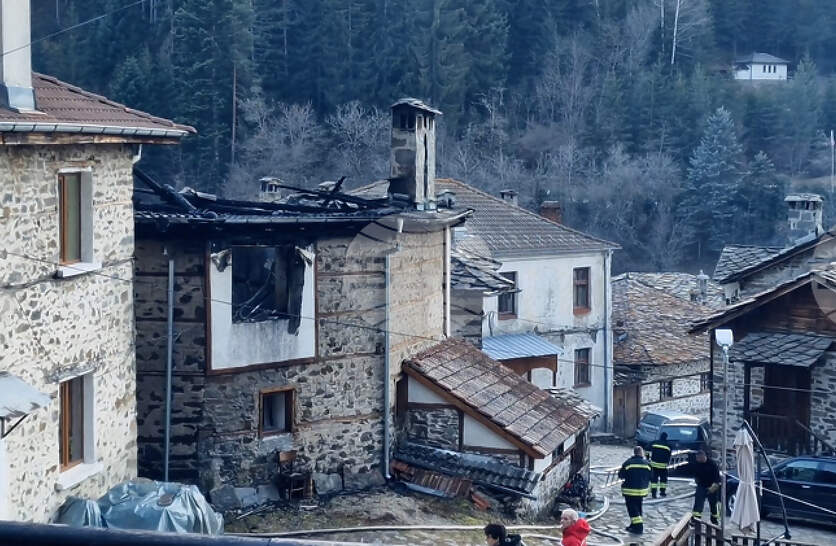 ���������� ��������� �� ������ � ���� ������ ����, ��� ����� ������ 82-������� ���