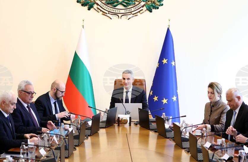 ���������� ������������ ������� ���� 28 �������� ����������