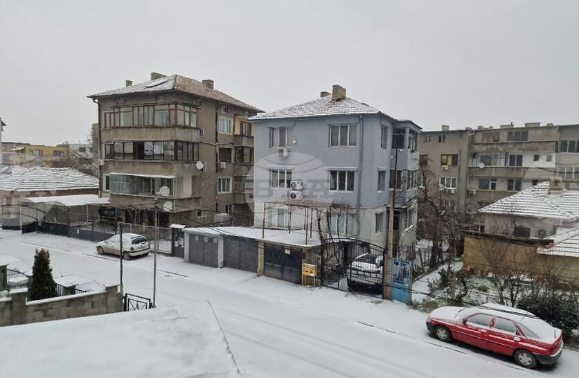 �������� � ������ ��������� �� ��������� � ��������� ��� ����� �������, �� ������� ���������� ���������� ���������� �� ������� � �������� ��������