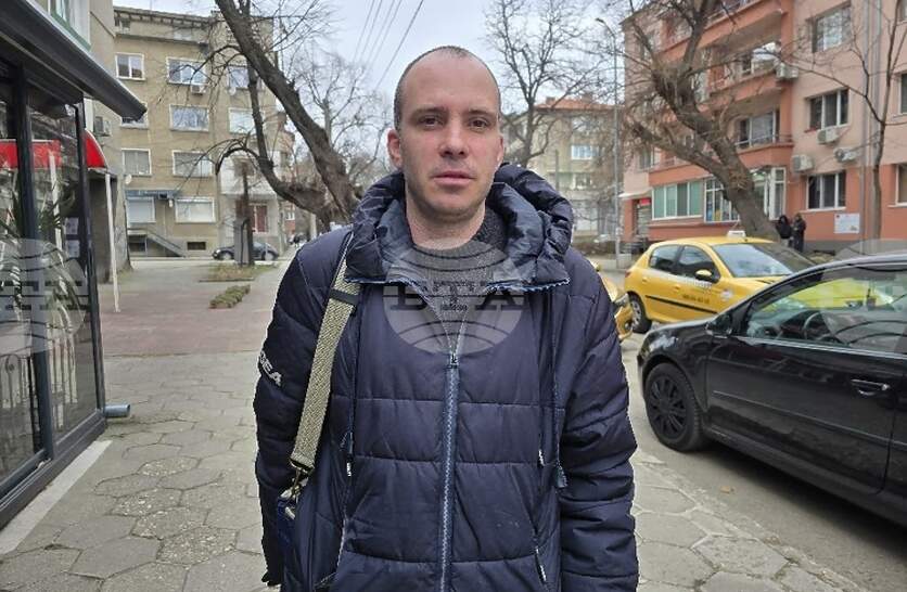 ������� �� ���� ������ � ��������� �� ��������� � 40 �� �� ������ ���������