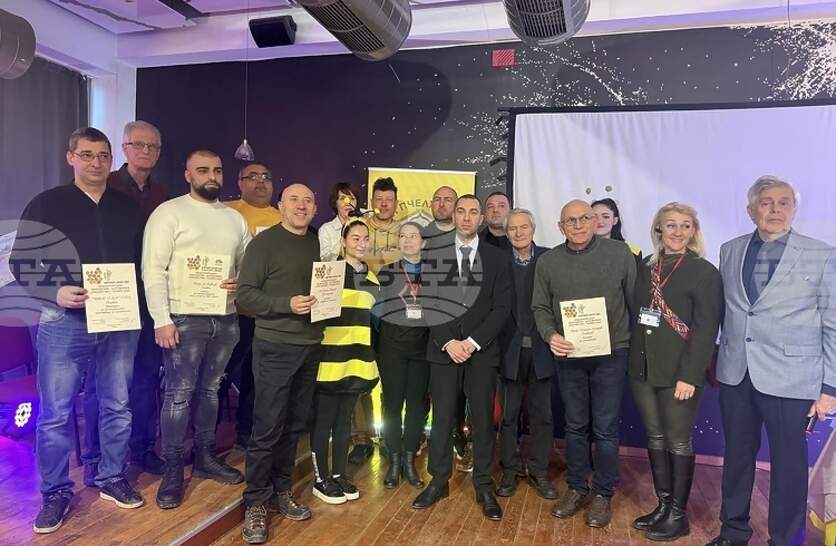 ����� �� �������� ������� �������� ������� �� �������������� ���������-���������� ����������� ������ 2026�