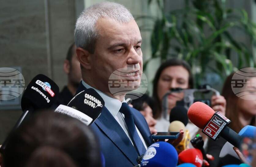 ����������� ����� �������� ������ � ������ �� ������������