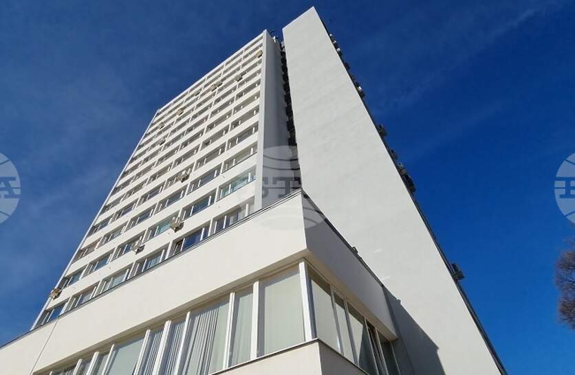 ������� �������� 