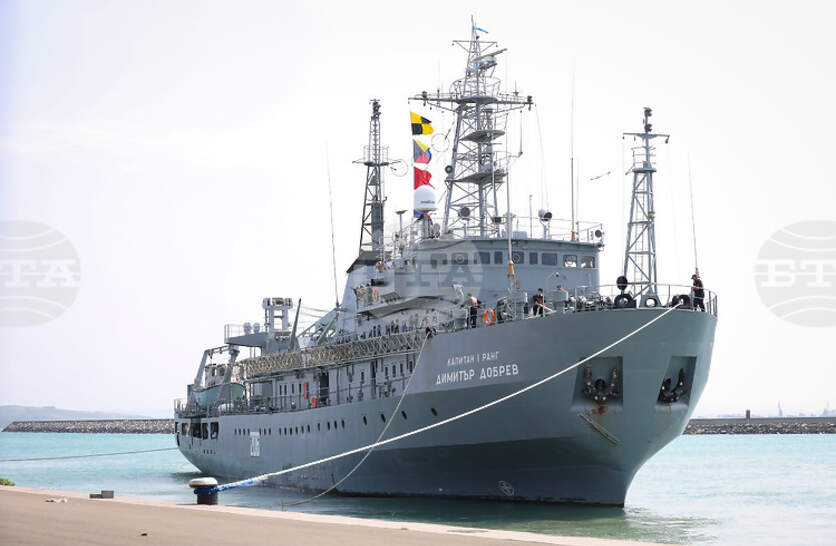 �������������� � ������� ������� ���������� �� ������� ������� ������� � ����� ����