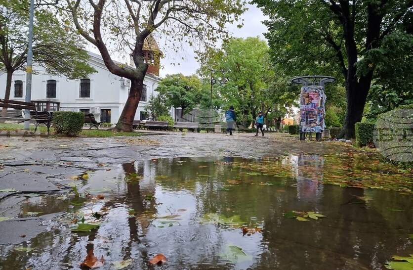 ������� �� ���������� ������ �� ���� � ��������� ����� ���������� � ������ ������